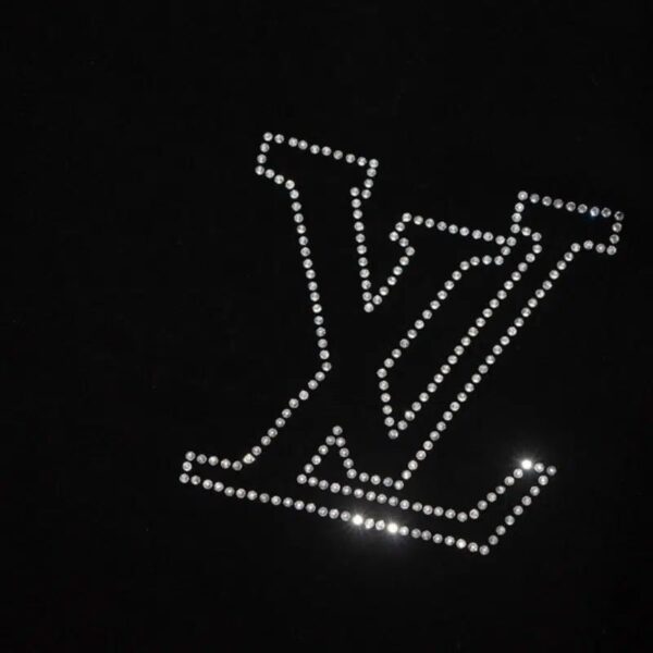 Louis Vuitton T-Shirt