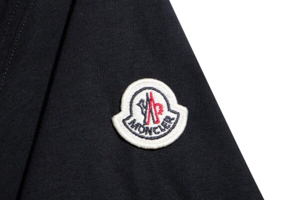 Moncler T-Shirt