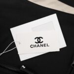 Chanel Jacket