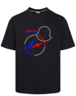 Moncler T-Shirt