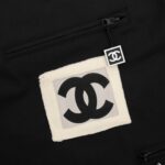 Chanel Jacket