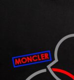 Moncler T-Shirt
