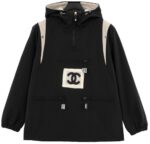 Chanel Jacket