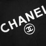 Chanel Jacket