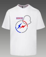 Moncler T-Shirt