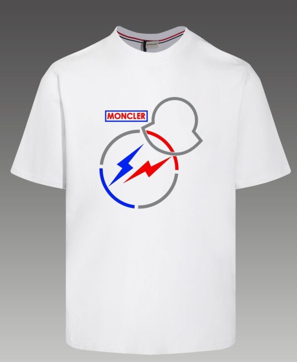 Moncler T-Shirt