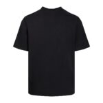 Moncler T-Shirt