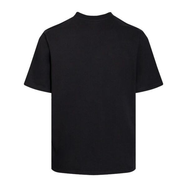 Moncler T-Shirt