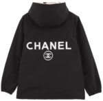 Chanel Jacket
