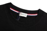 Moncler T-Shirt