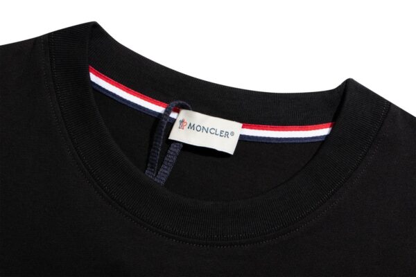 Moncler T-Shirt