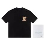 Louis Vuitton T-Shirt