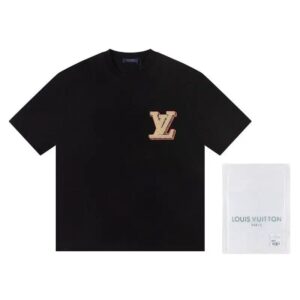 Louis Vuitton T-Shirt