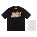 Louis Vuitton T-Shirt