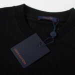 Louis Vuitton T-Shirt