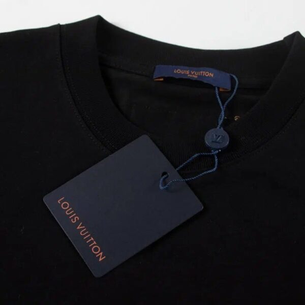 Louis Vuitton T-Shirt