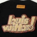 Louis Vuitton T-Shirt