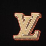 Louis Vuitton T-Shirt