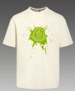 Moncler T-Shirt