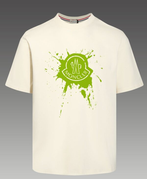 Moncler T-Shirt