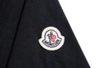 Moncler T-Shirt