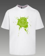 Moncler T-Shirt
