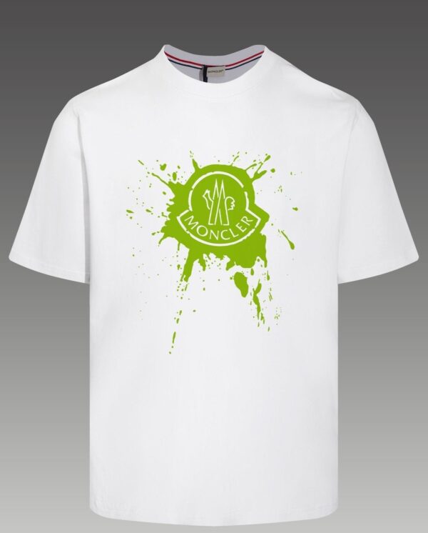Moncler T-Shirt