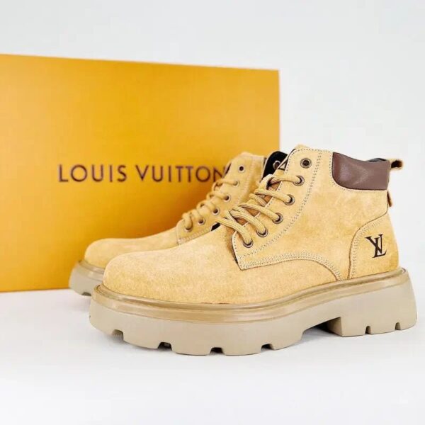 Boot