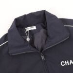 Chanel Jacket
