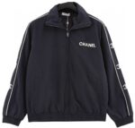 Chanel Jacket