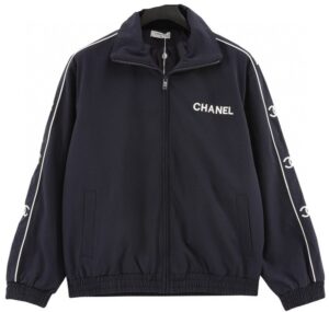Chanel Jacket