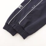 Chanel Jacket