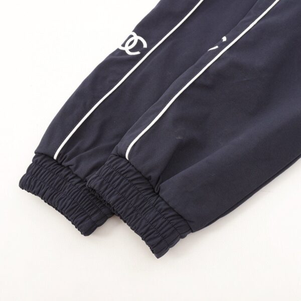 Chanel Jacket