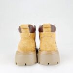 Boot