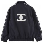 Chanel Jacket
