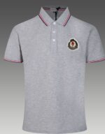 Moncler Polo T-Shirt