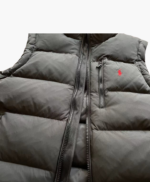 Ralph Lauren Gilet