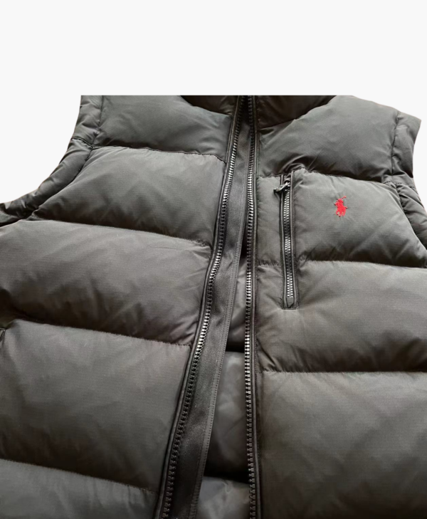 Ralph Lauren Gilet