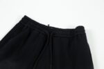 Balenciaga Shorts