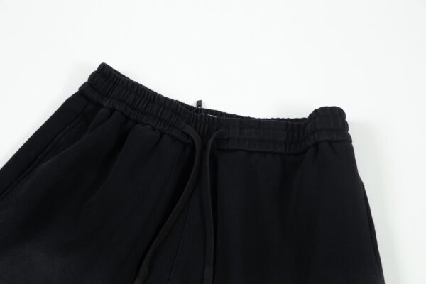Balenciaga Shorts