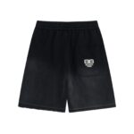 Balenciaga Shorts
