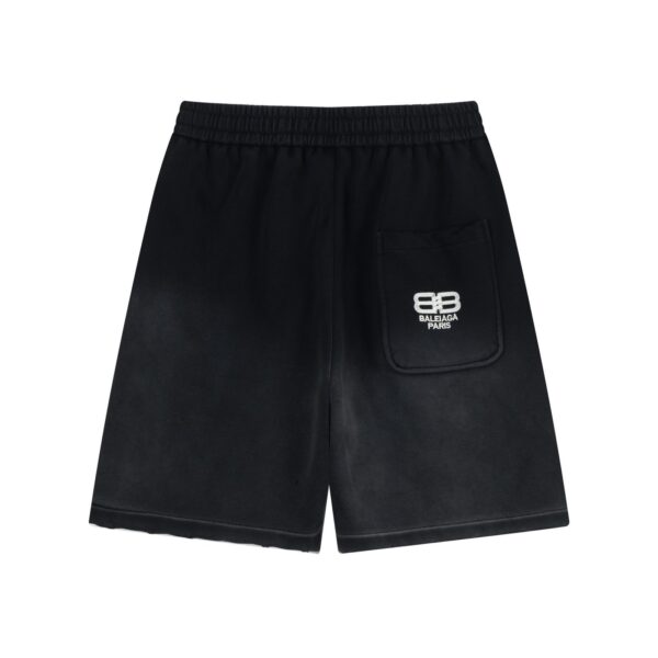Balenciaga Shorts