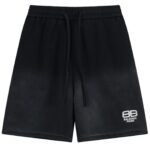 Balenciaga Shorts