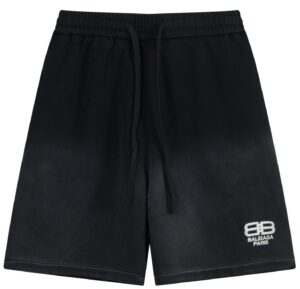 Balenciaga Shorts