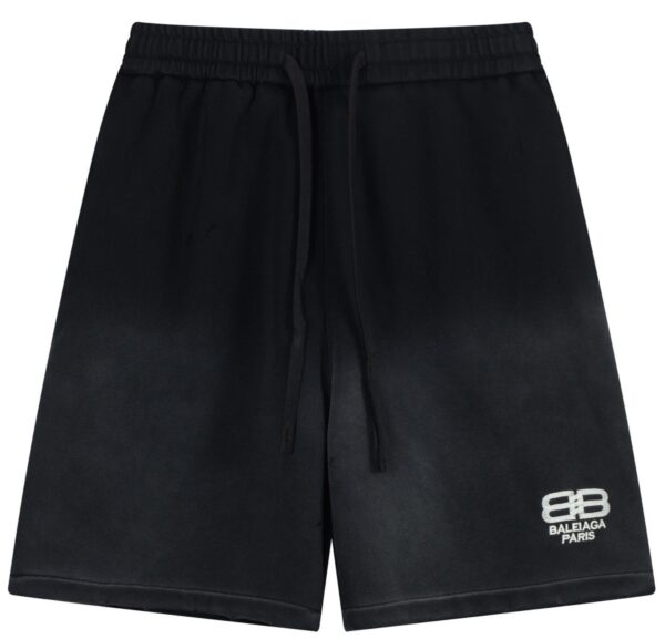 Balenciaga Shorts