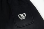 Balenciaga Shorts