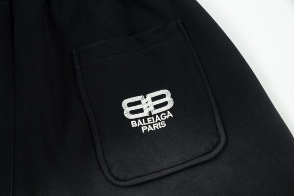 Balenciaga Shorts