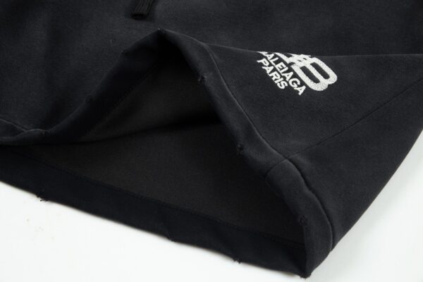 Balenciaga Shorts