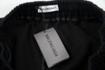 Balenciaga Shorts