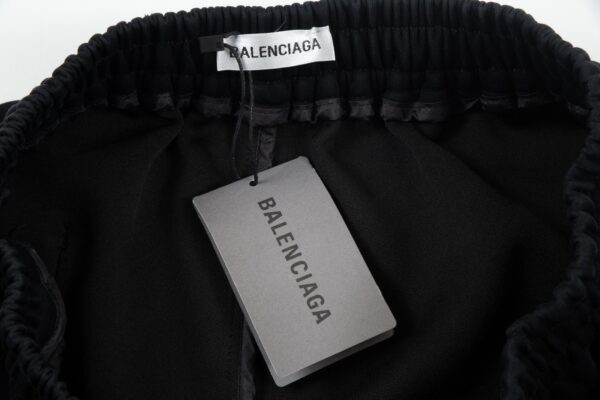Balenciaga Shorts